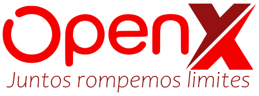 OpenX